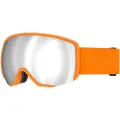 Atomic Revent L Stereo Skibriller