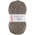 Viking Garn Snorre 100 g Beige 209
