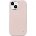 JOYROOM Pn-15f1 Starry Iphone 15 Telefondeksel
