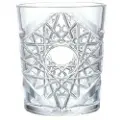 GlassFORever Glass premium 35cl Ø8,8xH10 cm polykarbonat,48 stk/eske