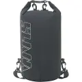 Slam Wr Sailor Tørrsekk 20l