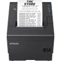 Epson Tm-t88vii Billett Laserskriver