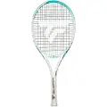 Tecnifibre Tempo V2 275 Tennisketsjer