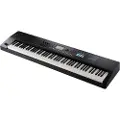 Roland Juno D-8 88 Key Portable Synthesizer