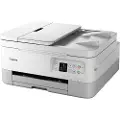 Canon Pixma Ts7451a Multifunksjonsskriver