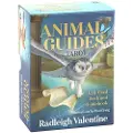 Hay House Animal Guides Tarot