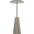 Eglo EGLOBærbar lampe Piccola Touch DimBronseOppladbare lamperFra Homeroom