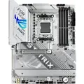 Asus ROG STRIX X870-A GAMING WIFI Hovedkort - AMD X870 - AMD AM5 socket - DDR5 RAM - ATX