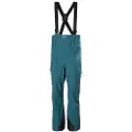 Helly Hansen Verglas Bc Bib Bukser