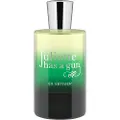 Juliette has a Gun Ex Vetiver Vapo 100ml Parfyme