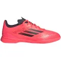 Adidas F50 League Innendørs Fotballsko