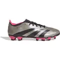 Adidas Predator League Mg Fotballsko