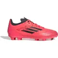 Adidas F50 League Fg/mg Fotballsko