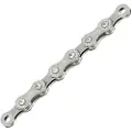 Sunrace 12s Flat Top Sunrace/sram/shimano/campagnolo Kjede