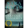Politikens Forlag Skyggedanseren - Omar, Sara