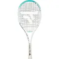 Tecnifibre Tempo V2 265 Tennisketsjer