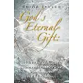Xlibris Us God's Eternal Gift