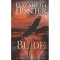 Createspace Independent Publishing Platform The Bronze Blade