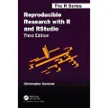Taylor & Francis Ltd Reproducible Research with R and RStudio