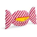 Beeztees hundeleker godteri - L 28 x B 14 x H 3 cm