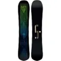 Lib Tech Cygnus Bm Snøbrett