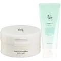 Beauty of Joseon - Radiance Cleansing Balm
