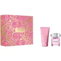 Versace Bright Crystal Giftset
