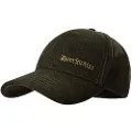 Deerhunter Tatra Cap with Ear Flaps Loden Wood