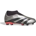 Adidas Predator League Laceless Fg Fotballsko