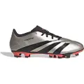 Adidas Predator Club Flexible Ground Fotballsko