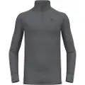 Odlo Turtle Neck Active X Langarmet Baselag