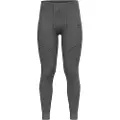 Odlo Active X-warm Eco Baselagbukser
