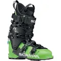 Scarpa Quattro Pro Alpin Skistøvler