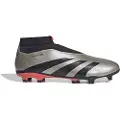 Adidas Predator League Laceless Fg Fotballsko