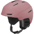 Giro Avera Mips Hjelm