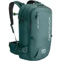 Ortovox Haute Route 30l Ryggsekk
