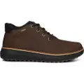 Timberland Hudson Road Goretex Chukka Støvler