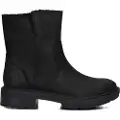 Timberland Brimfield Warm Lined Støvler