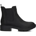Timberland Brimfield Chelsea Støvler