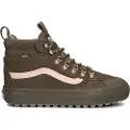 Vans Sk8-hi Dr Wp Mte Treningssko