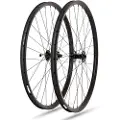 Tfhpc Xc30 29´´ Carbon 6b Disc Boost Tubeless Mtb-hjulsett
