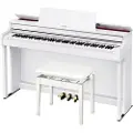 Casio AP-550 Digitalpiano Hvit