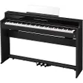 Casio AP-S450 Digitalpiano Svart