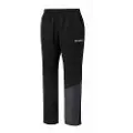 Yonex 0042ex Bukser