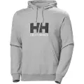 Helly Hansen Logo 2.0 Hettegenser