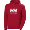 Helly Hansen Logo 2.0 Collegegenser