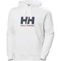 Helly Hansen Logo 2.0 Collegegenser