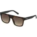 FILA Sfi098-530878 Solbriller