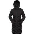 Alpine Pro Aweda Frakk