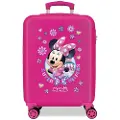Disney Minnie Super Helpers 34l Trillekoffert